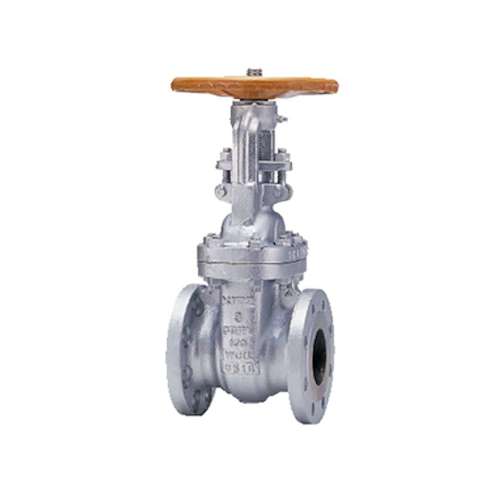 عامل فروش شیر کشویی فولادی کیتز